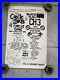 Vintage_80_s_Original_Punk_Rock_concert_poster_Black_Flag_Circle_Jerks_Bad_Reli_01_qcda