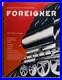 Vintage_Authentic_Foreigner_Mounted_Market_Square_Arena_Concert_Poster_01_yp