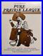 Vintage_Authentic_Pure_Prairie_League_Mounted_Suffolk_County_Concert_Poster_01_gznf