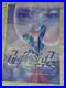 Vintage_Bjork_Concert_Poster_from_October_17th_2001_Cosmic_Psychedelic_Wave_01_jb