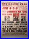 Vintage_Bluegrass_Concert_Poster_Conway_Twitty_Rising_Star_1971_Original_Rare_01_eju