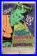 Vintage_Boss_Hog_Hammerhead_1993_CBGB_s_Concert_Poster_35x23_Punk_Metal_Noise_01_ew