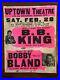 Vintage_Boxing_Style_Concert_Poster_B_B_KING_BOBBY_BLUE_BLAND_Original_01_wy