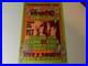 Vintage_Concert_Poster_1967_The_Byrds_ldm_Spiritual_Band_Poster_Bill_Graham_01_ggwg