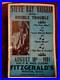 Vintage_Concert_Poster_Stevie_Ray_Vaughan_With_Double_Trouble_01_wxa