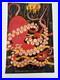 Vintage_Country_Joe_And_The_Fish_Albert_Collins_At_The_Fillmore_Concert_Poster_01_aupn