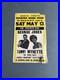 Vintage_George_Jones_and_Tammy_Wynette_Concert_Poster_1973_Atlanta_GA_01_ixq