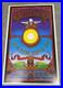 Vintage_Grateful_Dead_Honolulu_Hawaii_Beautiful_Day_Concert_Poster_2nd_Printing_01_veh