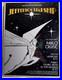 Vintage_Jefferson_Starship_Mounted_Concert_Poster_Market_Square_Arena_01_jc