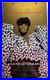 Vintage_Mounted_1980Dionne_Warwick_Concert_Poster_Merriweather_Post_Pavilion_01_jhg