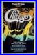 Vintage_Mounted_Chicago_1980_Poplar_Creek_Music_Theater_Concert_Poster_01_ci