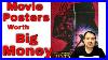 Vintage_Movie_Posters_Worth_Big_Money_01_try