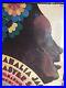 Vintage_Original_1967_Mahalia_Jackson_Concert_Poster_Museum_Piece_Milton_Glaser_01_mc