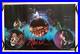 Vintage_Original_1970s_Rush_Collage_Music_Poster_1976_Rock_Memorabilia_Concert_01_mzl