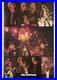 Vintage_Original_1982_LED_Zeppelin_Onstage_Collage_Poster_80s_Rock_Music_01_xthe