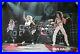 Vintage_Original_1982_Van_Halen_Live_Concert_Poster_Good_Condition_Rock_Roll_01_il