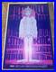 Vintage_Original_Butterfield_Blues_Band_Lee_Conklin_Concert_Poster_Fillmore_01_rpl