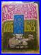 Vintage_Original_Concert_Poster_1967_San_Jose_Mojo_Men_Chocolat_E_Watch_01_ff