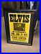 Vintage_Original_Elvis_Presley_In_Concert_Rare_Poster_Framed_P_814_01_pdn