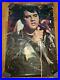 Vintage_Original_Personality_Posters_394_ELVIS_PRESLEY_with_LEATHER_in_Concert_01_ebo
