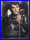 Vintage_Original_Personality_Posters_ELVIS_PRESLEY_with_LEATHER_in_Concert_Poster_01_vxb
