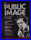 Vintage_Original_Public_Image_Ltd_Concert_POSTER_22_x_17_MAY_4_1980_01_wgo