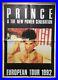 Vintage_Poster_Prince_New_Power_Generation_European_Tour_1992_Pin_up_Concert_01_sscw
