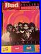 Vintage_Rock_Concert_Poster_1989_Budweiser_Promotion_For_Rolling_Stones_01_su