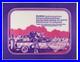 Vintage_Sha_Na_Na_1970_Finale_OP_1_Concert_Poster_Boston_Tea_Party_17x22_01_rs