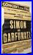 Vintage_Simon_And_Garfunkel_Amsterdam_1970_Concert_Poster_01_bojz