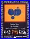Vintage_Steeleye_Span_Concert_Poster_Silkscreen_1973_British_Elec_Folk_Rock_READ_01_zka