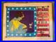 Vintage_Steve_Miller_Youngbloods_1968_Carousel_CONCERT_POSTER_original_Kelley_01_ldlg