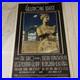 Vintage_THE_WHO_BG_178_FILLMORE_Concert_Poster_1969_DAVID_SINGER_BILL_GRAHAM_01_qyae
