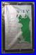 Vintage_The_Charlatans_UK_Band_Concert_Original_Giant_Subway_Poster_60_x_40_01_wsk