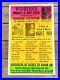 Vintage_Tribune_Showprint_1969_Woodstock_Concert_Poster_Janice_Jimmy_The_Dead_01_cjoq