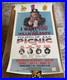 Vintage_Willie_Nelson_Concert_Poster_Austin_TX_1983_4th_of_July_22x39_Original_01_gxhh