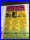 Vintage_Woodstock_Poster_Music_Art_Fair_Concert_Aquarian_Expo_Line_up_01_rud