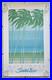 Vintage_lkki_Matsumoto_Sanibel_Jazz_Poster_OCTOBER_1988_33x21_01_pb