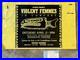 Violent_Femmes_Poster_4_12_1986_Folk_Punk_Concert_Original_With_Ticket_01_kkij