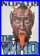 WHO_Concert_Poster_1976_Germany_Devil_by_Kieser_RP_01_jo