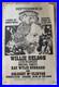 WILLIE_NELSON_Ray_Wylie_Hubbard_1977_Concert_Poster_Sportatorium_Dallas_TX_01_efjr
