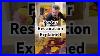 Watch_How_We_Restore_This_Original_1920s_Vintage_Poster_Art_Vintageposter_Restoration_01_fmf