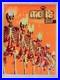 Wayne_Coyne_FLAMING_LIPS_First_1000_Skeletons_March_OKC_2007_SCREEN_PRINT_Poster_01_xl