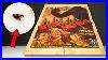 We_Found_This_While_Cleaning_A_Vintage_King_Kong_Poster_01_lkwt