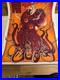 Ween_Concert_Posters_Two_Posters_Night_1_And_2_Artist_Edition_X_50_01_jbch