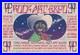 Wes_Wilson_Bob_Schnepf_Gary_Houston_Signed_1994_Rock_Art_Expo_Concert_Poster_01_ai