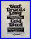West_Bruce_and_Laing_Concert_Poster_1972_San_Diego_01_ww