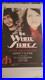 White_Stripes_Original_Concert_Poster_2005_01_vfwi