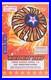 Widespread_Panic_Light_Fuse_Concert_Poster_Athens_Georgia_1998_First_Print_01_iv