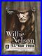 Willie_Nelson_1998_Original_Rare_Spirit_Concert_Tour_Poster_01_ag